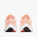 Женские кроссовки Nike Air Zoom Pegasus 37 - BQ9647-800