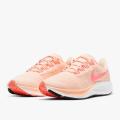 Женские кроссовки Nike Air Zoom Pegasus 37 - BQ9647-800