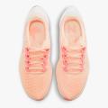 Женские кроссовки Nike Air Zoom Pegasus 37 - BQ9647-800