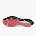 Женские кроссовки Nike Air Zoom Pegasus 37 - BQ9647-800