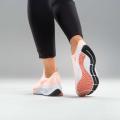 Женские кроссовки Nike Air Zoom Pegasus 37 - BQ9647-800