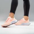 Женские кроссовки Nike Air Zoom Pegasus 37 - BQ9647-800