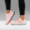 Женские кроссовки Nike Air Zoom Pegasus 37 - BQ9647-800