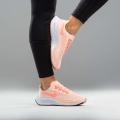 Женские кроссовки Nike Air Zoom Pegasus 37 - BQ9647-800