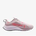 Женские кроссовки Nike Air Zoom Pegasus 37 Shield - CQ8639-600