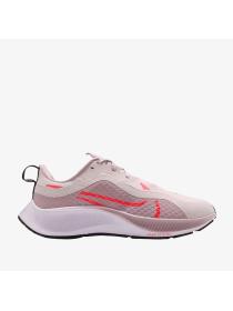 Женские кроссовки Nike Air Zoom Pegasus 37 Shield - CQ8639-600