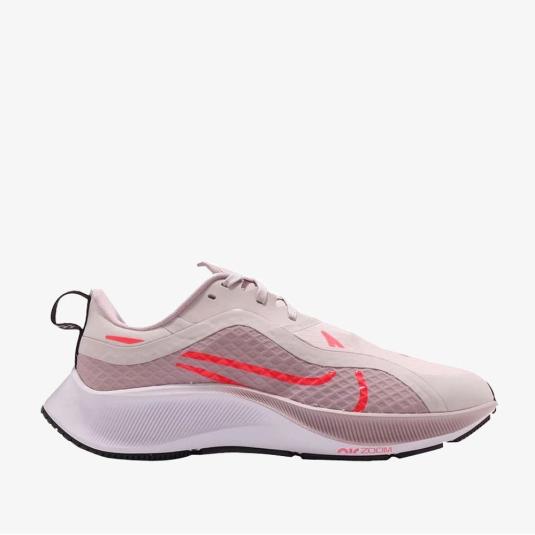 Womens nike pegasus shield deals