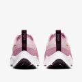 Женские кроссовки Nike Air Zoom Pegasus 37 Shield - CQ8639-600