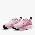 Женские кроссовки Nike Air Zoom Pegasus 37 Shield - CQ8639-600