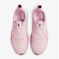 Женские кроссовки Nike Air Zoom Pegasus 37 Shield - CQ8639-600