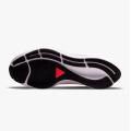 Женские кроссовки Nike Air Zoom Pegasus 37 Shield - CQ8639-600