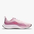 Женские кроссовки Nike Air Zoom Pegasus 37 Shield - CQ8639-600