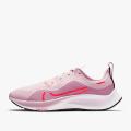 Женские кроссовки Nike Air Zoom Pegasus 37 Shield - CQ8639-600