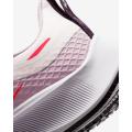 Женские кроссовки Nike Air Zoom Pegasus 37 Shield - CQ8639-600