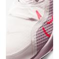 Женские кроссовки Nike Air Zoom Pegasus 37 Shield - CQ8639-600