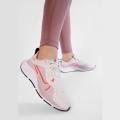 Женские кроссовки Nike Air Zoom Pegasus 37 Shield - CQ8639-600