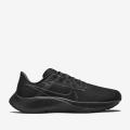 Женские кроссовки Nike Air Zoom Pegasus 38 - CW7358-001