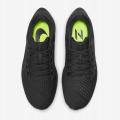 Женские кроссовки Nike Air Zoom Pegasus 38 - CW7358-001