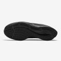 Женские кроссовки Nike Air Zoom Pegasus 38 - CW7358-001