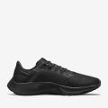 Женские кроссовки Nike Air Zoom Pegasus 38 - CW7358-001