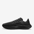 Женские кроссовки Nike Air Zoom Pegasus 38 - CW7358-001