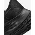 Женские кроссовки Nike Air Zoom Pegasus 38 - CW7358-001