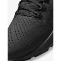 Женские кроссовки Nike Air Zoom Pegasus 38 - CW7358-001