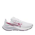 Женские кроссовки Nike Air Zoom Pegasus 38 - CW7358-106