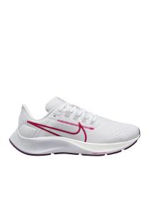 Женские кроссовки Nike Air Zoom Pegasus 38 - CW7358-106