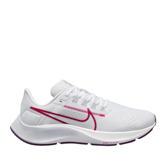 Женские кроссовки Nike Air Zoom Pegasus 38 - CW7358-106