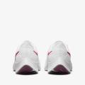 Женские кроссовки Nike Air Zoom Pegasus 38 - CW7358-106