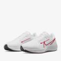 Женские кроссовки Nike Air Zoom Pegasus 38 - CW7358-106