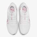 Женские кроссовки Nike Air Zoom Pegasus 38 - CW7358-106