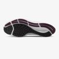 Женские кроссовки Nike Air Zoom Pegasus 38 - CW7358-106