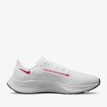 Женские кроссовки Nike Air Zoom Pegasus 38 - CW7358-106