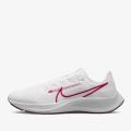 Женские кроссовки Nike Air Zoom Pegasus 38 - CW7358-106