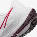 Женские кроссовки Nike Air Zoom Pegasus 38 - CW7358-106