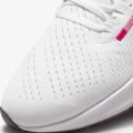 Женские кроссовки Nike Air Zoom Pegasus 38 - CW7358-106