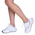 Женские кроссовки Nike Air Zoom Pegasus 38 - CW7358-106