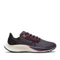 Женские кроссовки Nike Air Zoom Pegasus 38 - CW7358-501