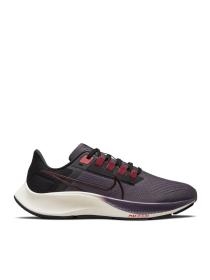 Женские кроссовки Nike Air Zoom Pegasus 38 - CW7358-501