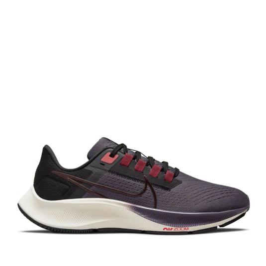 Женские кроссовки Nike Air Zoom Pegasus 38 - CW7358-501