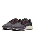 Женские кроссовки Nike Air Zoom Pegasus 38 - CW7358-501