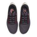 Женские кроссовки Nike Air Zoom Pegasus 38 - CW7358-501