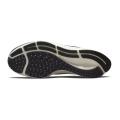 Женские кроссовки Nike Air Zoom Pegasus 38 - CW7358-501