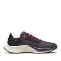 Женские кроссовки Nike Air Zoom Pegasus 38 - CW7358-501