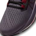 Женские кроссовки Nike Air Zoom Pegasus 38 - CW7358-501