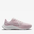 Женские кроссовки Nike Air Zoom Pegasus 38 - CW7358-601