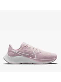 Женские кроссовки Nike Air Zoom Pegasus 38 - CW7358-601