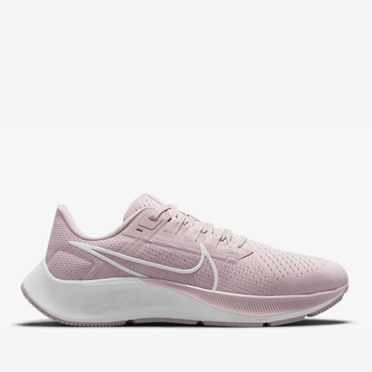 Женские кроссовки Nike Air Zoom Pegasus 38 - CW7358-601